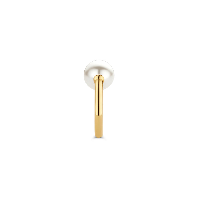 TI SENTO - Milano Ring 12231PW