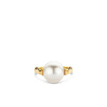 TI SENTO - Milano Ring 12231PW