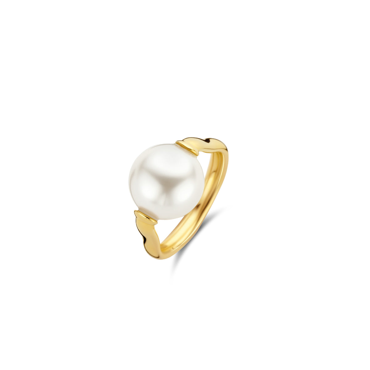 TI SENTO - Milano Ring 12231PW
