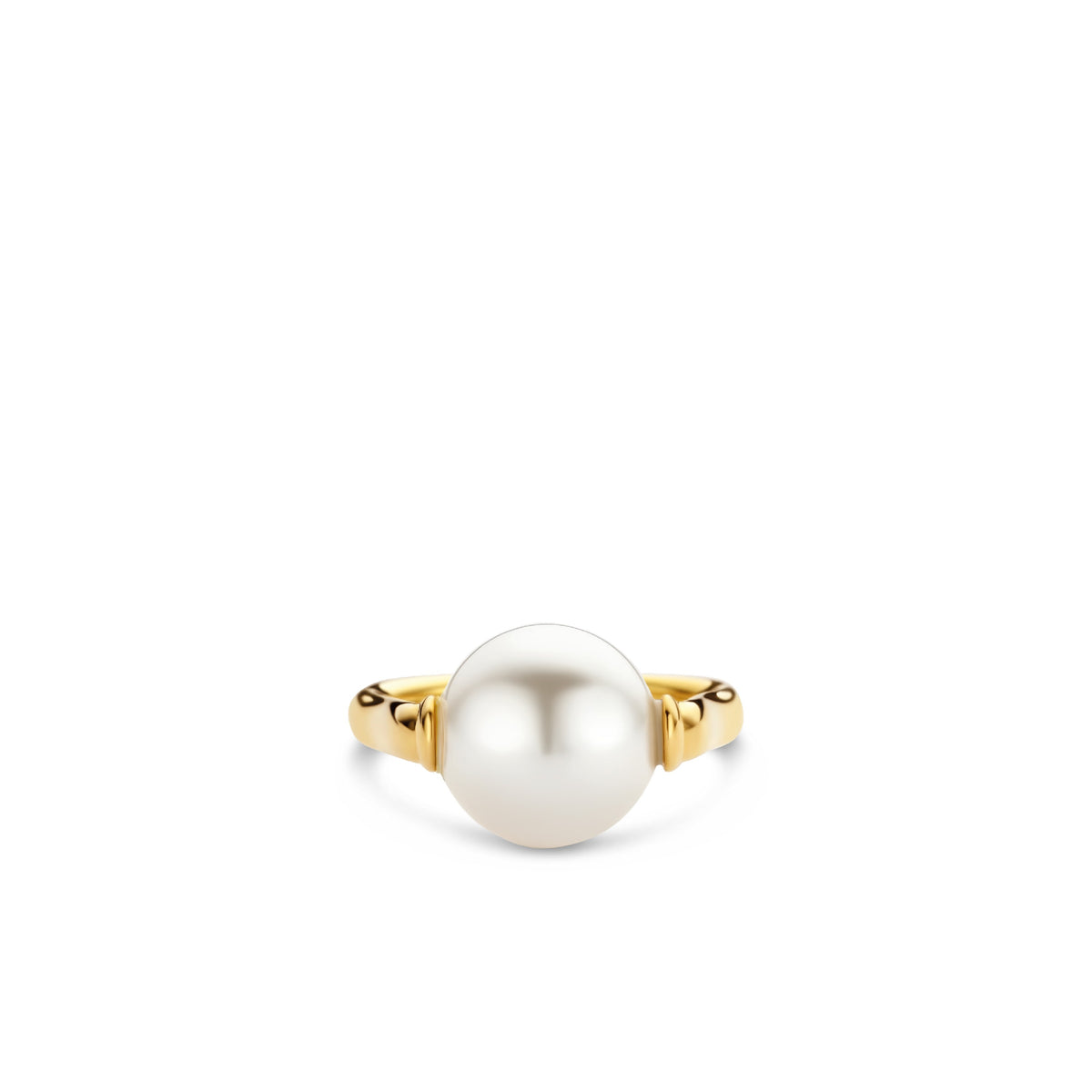TI SENTO - Milano Ring 12231PW