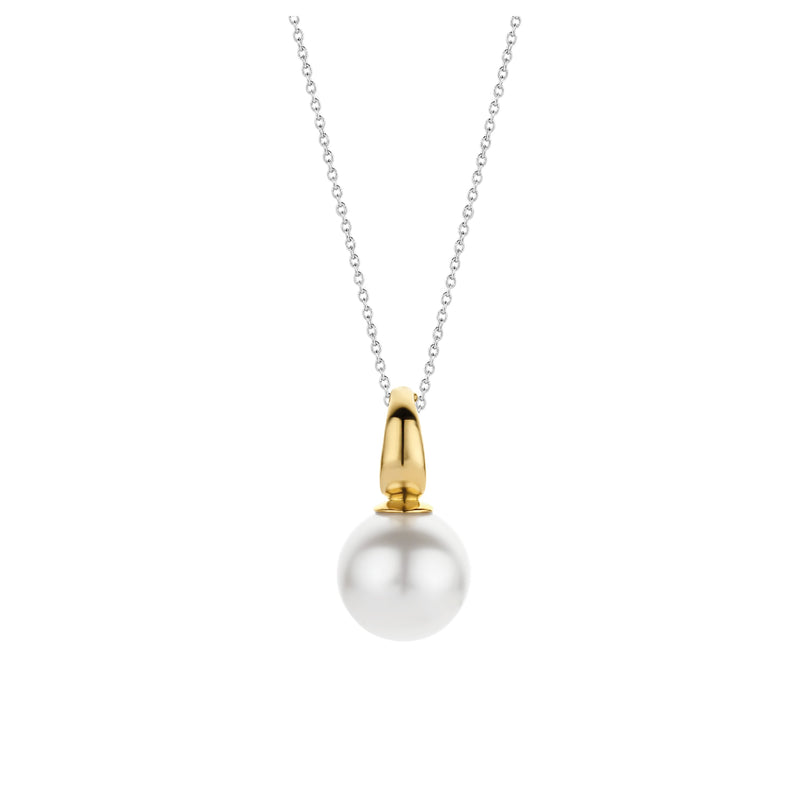 TI SENTO - Milano Pendant 6805PW