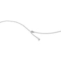 Georg Jensen Moonlight Grapes Necklace with Pendant