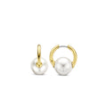 TI SENTO - Milano Earrings 7850PW