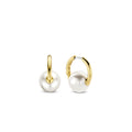 TI SENTO - Milano Earrings 7850PW