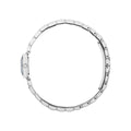 GUCCI G-Frame 18mm Ladies Watch YA128507
