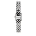 GUCCI G-Frame 18mm Ladies Watch YA128507