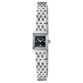 GUCCI G-Frame 18mm Ladies Watch YA128507