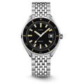 Doxa SUB 200 Sharkhunter Stainless Steel 799.10.101.10