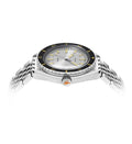Doxa SUB 200 Searambler Stainless Steel 799.10.021.10