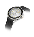 Doxa SUB 200 Searambler Rubber, Standard 799.10.021.20