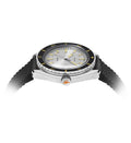 Doxa SUB 200 Searambler Rubber, Standard 799.10.021.20