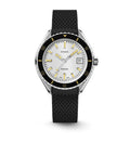 Doxa SUB 200 Searambler Rubber, Standard 799.10.021.20