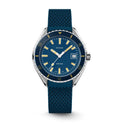 Doxa SUB 200 Caribbean Rubber, Standard 799.10.201.32