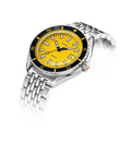 Doxa SUB 200 Divingstar Stainless Steel 799.10.361.10