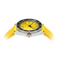 Doxa SUB 200 Divingstar Rubber, Standard 799.10.361.31