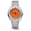 Doxa SUB 300T Professional Stainless Steel 840.10.351.10