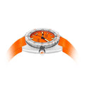 Doxa SUB 300T Professional Rubber 840.10.351.21