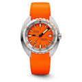 Doxa SUB 300T Professional Rubber 840.10.351.21