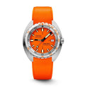Doxa SUB 300T Professional Rubber 840.10.351.21