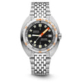 Doxa SUB 300T Sharkhunter Stainless Steel 840.10.101.10
