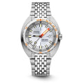 Doxa SUB 300T Searambler Stainless Steel 840.10.021.10