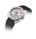 Doxa SUB 300T Searambler Rubber 840.10.021.20