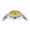 Doxa SUB 300T Divingstar Stainless Steel 840.10.361.10