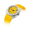 Doxa SUB 300T Divingstar Rubber 840.10.361.31