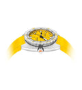 Doxa SUB 300T Divingstar Rubber 840.10.361.31