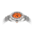 Doxa SUB 300 COSC Professional Stainless Steel 821.10.351.10
