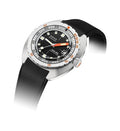 Doxa SUB 300 COSC Sharkhunter Rubber 821.10.101.20