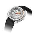 Doxa SUB 300 COSC Searambler Rubber 821.10.021.20
