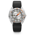 Doxa SUB 300 COSC Searambler Rubber 821.10.021.20