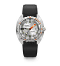 Doxa SUB 300 COSC Searambler Rubber 821.10.021.20