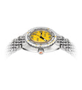 Doxa SUB 300 COSC Divingstar Stainless Steel 821.10.361.10