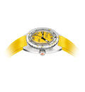 Doxa SUB 300 COSC Divingstar Rubber 821.10.361.31