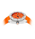 Doxa SUB 1500T Professional Rubber 881.10.351.21