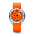 Doxa SUB 1500T Professional Rubber 881.10.351.21