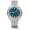 Doxa SUB 1500T Caribbean Stainless Steel 881.10.201.10