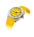Doxa SUB 1500T Divingstar Rubber 881.10.361.31