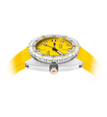 Doxa SUB 1500T Divingstar Rubber 881.10.361.31