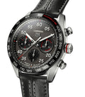 Tag Heuer Carrera Porsche Chronograph Heuer 02 Special Edition 44mm