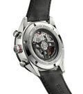 Tag Heuer Carrera Porsche Chronograph Heuer 02 Special Edition 44mm