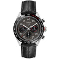 Tag Heuer Carrera Porsche Chronograph Heuer 02 Special Edition 44mm