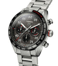 Tag Heuer Carrera Porsche Chronograph Heuer 02 Special Edition 44mm