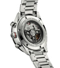 Tag Heuer Carrera Porsche Chronograph Heuer 02 Special Edition 44mm