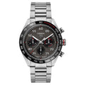 Tag Heuer Carrera Porsche Chronograph Heuer 02 Special Edition 44mm
