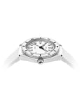 Doxa SUB 200 Whitepearl Rubber, Standard 799.10.011.10