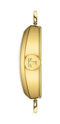 Tissot Heritage Porto Small Lady 22mm