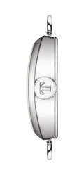 Tissot Heritage Porto Small Lady 22mm